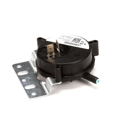 Autofry Airflow Switch 92-0007